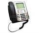 Nortel 1140E Phone Ntys05 Handset W/Cord Nortel 1140E Phone Ntys05 Handset W/Cord. Model: Ntys05ba Ntys05