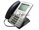 Nortel 1140E Phone Ntys05 Handset W/Cord Nortel 1140E Phone Ntys05 Handset W/Cord. Model: Ntys05ba Ntys05