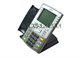 Nortel 1140E Phone Ntys05bce6 No Handset Nortel 1140E Phone Ntys05bce6 No Handset. Model: 1140E Ntys05 Ntys05bce6