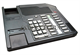 Nortel M2616 Phone Ntzk16ac03 Unit Only Nortel M2616 Phone Ntzk16ac03 Unit Only. Model: Ntzk16ac03 M2616 Basic