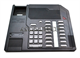 Nortel M2616 Phone Ntzk16ac03 Unit Only Nortel M2616 Phone Ntzk16ac03 Unit Only. Model: Ntzk16ac03 M2616 Basic