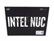 Intel Nuc Mini Pc No Os Boxnuc8i7hvk