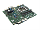 Dell Optiplex 3060 Micro Mboard Nv0m7
