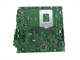 Dell Optiplex 3060 Micro Mboard Nv0m7
