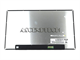 Boe Nv140fhm-N63 14" Fhd Lcd Screen