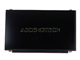 Boe Nv156fhm-N43 15.6" Lcd Fhd Screen