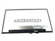 Asus Zenbook 15 Ux Fhd Ips Lcd Screen. Model: Nv156fhm-N63