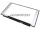 Boe Nv156fhm-N4k 15.6" 144Hz Lcd Screen