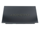 Boe Nv156fhm-Nx3 15.6" Fhd Lcd Screen