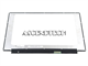 Boe Nv156fhm-Nx3 15.6" Fhd Lcd Screen