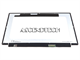 Boe Nv156fhm-T01 15.6" Fhd Lcd Screen