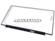Boe Nv161fhm-Nx2 16.1" Fhd Lcd Screen