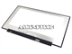 Boe Nv173fhm-N49 17.3" Fhd Lcd Screen
