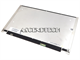 Boe Nv156fhm-N45 15.6" Fhd Lcd Screen