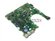 Dell Inspiron 15-3565 Motherboard Nv2jc Dell Inspiron 15-3565 Motherboard Nv2jc. Part Number: Nv2jc 0Nv2jc Cn-0Nv2jc