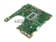 Dell Inspiron 15-3565 Motherboard Nv2jc Dell Inspiron 15-3565 Motherboard Nv2jc. Part Number: Nv2jc 0Nv2jc Cn-0Nv2jc