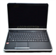 Gateway Nv53 15.6 Amd Athlon M300 Laptop