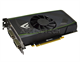 Nvidia Geforce Gts 450 1Gb Video Card