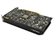 Nvidia Geforce Gts 450 1Gb Video Card