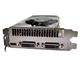 Nvidia Geforce Gts 450 1Gb Video Card