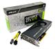 Pny Geforce Gtx 1070 8Gb Video Card. Model: Vcggtx10708pb 6K5r5