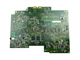Dell Inspiron 24 3464 Motherboard Nvfv9. Part Number: Nvfv9 0Nvfv9 Cn-0Nvfv9