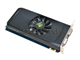 Dell Nvidia Gt545 1Gb Video Card 0N3pj. Model: Cn-00N3pj Gt545de
