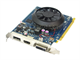 Nvidia Gt640 Dvi Hdmi Video Card Cjf72. Model: 180-12010-1202-A02 Cjf72