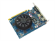 Nvidia Gt640 Dvi Hdmi Video Card Cjf72. Model: 180-12010-1202-A02 Cjf72