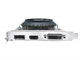 Nvidia Gt640 Dvi Hdmi Video Card Cjf72. Model: 180-12010-1202-A02 Cjf72