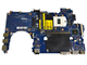 Dell Precision M4800 Motherboard Nvpkg. Model: Cn-0Nvpkg Vaq10 La-9771P