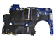 Dell Precision M4800 Motherboard Nvpkg. Model: Cn-0Nvpkg Vaq10 La-9771P