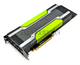 Nvidia Tesla P40 24Gb Accelerator Card. Model: Km3c2 0Km3c2 Cn-0Km3c2
