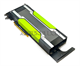 Nvidia Tesla P40 24Gb Accelerator Card. Model: Km3c2 0Km3c2 Cn-0Km3c2