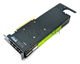 Nvidia Tesla P40 24Gb Accelerator Card. Model: Km3c2 0Km3c2 Cn-0Km3c2