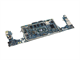 Dell Xps 13 9310 16Gb Motherboard Nvvg0. Part Number: Nvvg0 0Nvvg0 Cn-0Nvvg0. Model: Fdo30 La-J851p