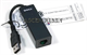 Dell Nw147 56K External Usb Modem. Model: Rd02-D400 Nw147
