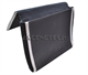 Dell 13.3" Xps Flip Cover Case Nw262