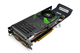 Nvidia Gf 8800U 768Mb 180-10355-0000-B01. Model: 180-10355-0000-B01 Nw458