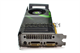 Nvidia Gf 8800U 768Mb 180-10355-0000-B01. Model: 180-10355-0000-B01 Nw458
