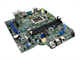 Dell Optiplex 7050 Sff Motherboard Nw6h5. Part Number: Nw6h5 0Nw6h5 Cn-0Nw6h5