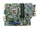 Dell Optiplex 7050 Sff Motherboard Nw6h5. Part Number: Nw6h5 0Nw6h5 Cn-0Nw6h5