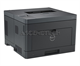 Dell S2810dn Laser Printer Nw8ww Spare. Part Number: Nw8ww 0Nw8ww Cn-0Nw8ww
