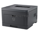 Dell S2810dn Laser Printer Nw8ww Spare. Part Number: Nw8ww 0Nw8ww Cn-0Nw8ww