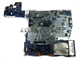 Dell Latitude E6510 Motherboard Hmky7