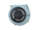 Dell Inspiron 7567 Right Cpu Fan Nww0w Dell Inspiron 7567 Right Cpu Fan Nww0w. Part Number: Nww0w 0Nww0w Cn-0Nww0w