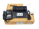 Dell Pr03x Cpghk Xp4gn Docking Station. Part Number: Xp4gn 0Xp4gn Cn-0Xp4gn