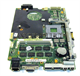 Asus K60ij Motherboard 60-Nx3mb1000-A01. Model: 69N0g3m10a01