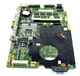 Asus K60ij Motherboard 60-Nx3mb1000-A01. Model: 69N0g3m10a01