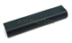 Xps M1330 5000Mah 56Whr 11.1V Battery